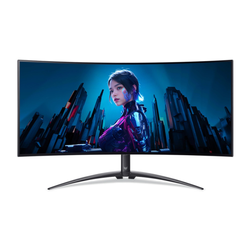 Acer Predator X39 bmiiphuzx (UM.TXXEE.001)