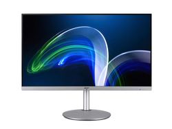 32" Acer Vero CB322QU Esmiiprx