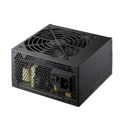 FORTRON PSU Raider II RA2 650 80 plus Silver650W
