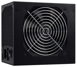 FSP Fortron Hyper M 85+ 500 Watt