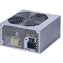 500W FSP FSP500-60APN 85+ ATX 2.3 Netzteil