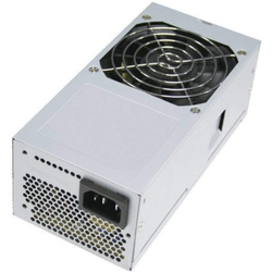 FSP FSP250-60GHT TFX 250W 80 Plus Bronze