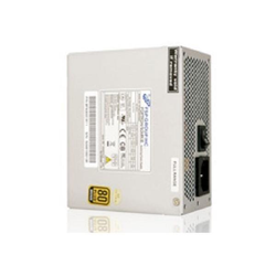 FORTRON FSP Netzteil FSP300-60GHS 85+ 300W SFX