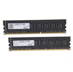 G.Skill DIMM-geheugen - D3 16GB 1600-11 NT K2 GSK