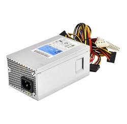 Seasonic SSP-300TGS 300W, PC-Netzteil