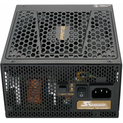 Netzteil Seasonic 1300W PRIME Modular (80+Gold)