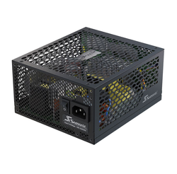 Seasonic Prime-TX-700 Fanless (80+Titanium) 700 Watt