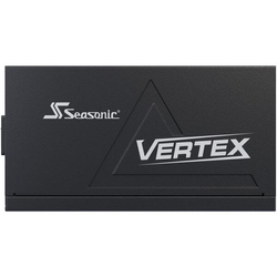 Seasonic ATX 1200W 80+ Platinum - VERTEX PX-1200
