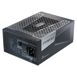 Seasonic ATX 1600W 80+ Platinum - PRIME-PX-1600-ATX30