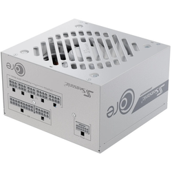 Seasonic ATX 750W - 80+ Gold - Core GX-750-V2 Blanc