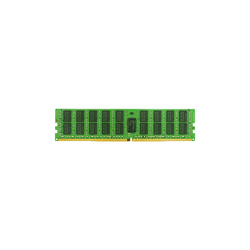 Synology - DDR4 - 32 GB - DIMM 288-pin - registered
