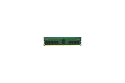Synology D4ER01-32G geheugenmodule 32 GB 1 x 32 GB DDR4 ECC