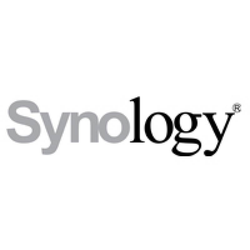 Synology SAT5221-480G - 480 GB - SSD - SATA 6 Gb/s