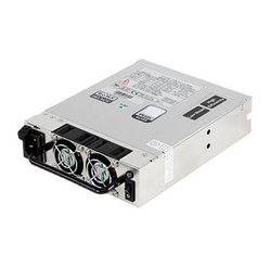 Synology PSU 500W-RP Module_1 unité d'alimentation...