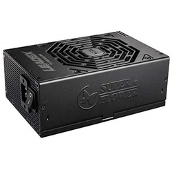 Super Flower Leadex 80+ Titanium 1600W - Fuente/PSU