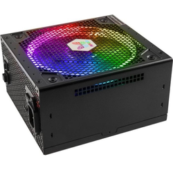 Super Flower Leadex III ARGB 80 PLUS Gold 850 Watt