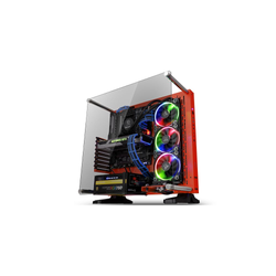 Obudowa Thermaltake Core P3 (CA-1G4-00M3WN-03)