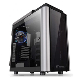 Thermaltake Level 20 GT, Châssis grand tour Noir