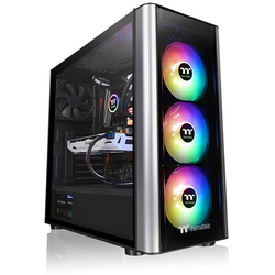 Thermaltake LEVEL 20 MT TG ARGB