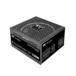 Thermaltake Toughpower GF1 750W, PC-Netzteil schwarz