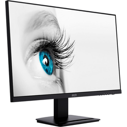 MSI PRO MP273ADE, LED-Monitor