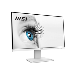 MSI PRO MP273AW 27" LED IPS FullHD 100Hz