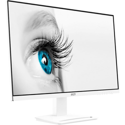 MSI PRO MP273AWDE, LED-Monitor