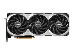 MSI GeForce RTX 4080 16GB VENTUS 3X E OC