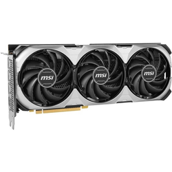 MSI GeForce RTX 4060 Ti VENTUS 3X E 8G OC