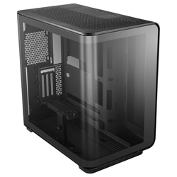 MSI MEG MAESTRO 700L PZ - mid tower - udvidet ATX