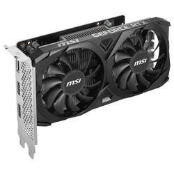 MSI RTX3050 Ventus 2X 6G OC DDR6 V812-015R (V812-015R)