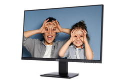 27" MSI PRO MP273U - LED monitor - 4K - 27" - HDR