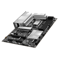Motherboard ATX MSI Pro Z890-P WiFi Skt1851