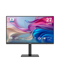27" MSI Modern MD272UPHG