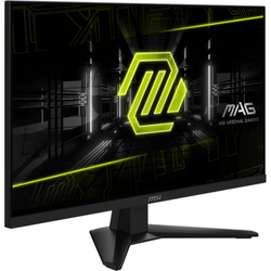 MSI MAG 274F, Monitor de gaming