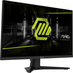 MSI MAG 274QF X24, Monitor de gaming