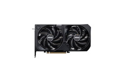 MSI GeForce RTX 5070 SHADOW 2X OC 12GB GDDR7 DLSS4 Bulk
