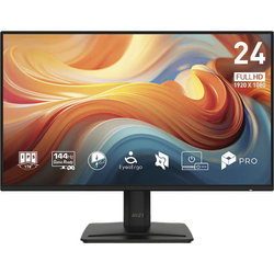 MSI PRO MP242DE E14A, LED-Monitor