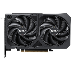 MSI GeForce RTX 5060 8G SHADOW 2X OC (V537-004R)