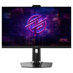 MSI MPG 272QRF X36 27" LCD Wide Quad HD 0,5 ms Noir