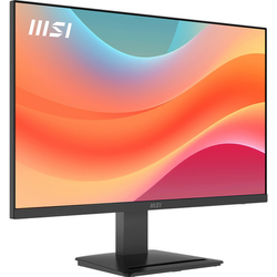 MSI PRO MP273QDE E7 27" IPS Flachbildschirm TFT/LCD 68,6 cm 1 ms