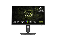 MSI MAG 274QPFDE X32 (MAG274QPFDEX32)