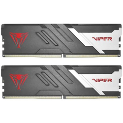 Patriot Memory Viper Venom PVV532G720C34K - Geheugen
