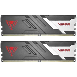 Patriot Memory Viper Venom PVV532G640C32K - Geheugen