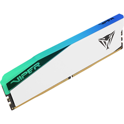 Patriot DIMM 16 GB DDR5-5600, Arbeitsspeicher
