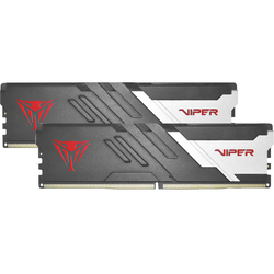 Patriot Viper Venom 64GB KIT DDR5 6400MHz CL32