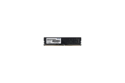 Patriot Signature DDR4 8GB RAM Speicher 2666MHz(PSD48G26662)