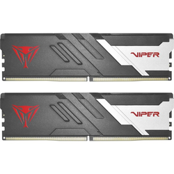 Patriot PVV532G600C30K, Mémoire vive