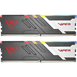Patriot PVVR564G600C30K, Mémoire vive