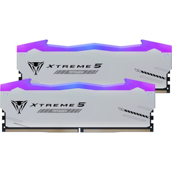 Patriot PVXR532G60C30KM, Mémoire vive